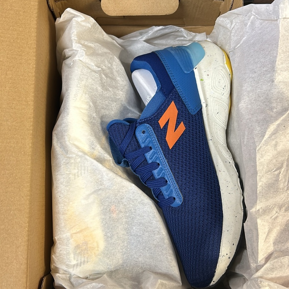 Fresh Foam X 1440 - Picture 3 of 6